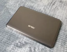 Ноутбук ASUS 15, 6"