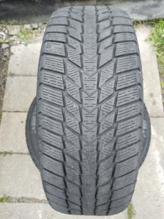 NEXEN 215/60/16