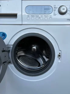 Стиральная машина Samsung