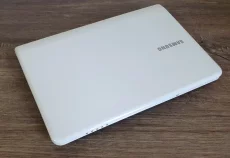 Нетбук Samsung