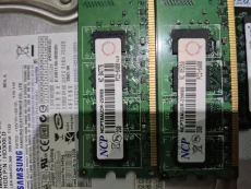 Комплектующие