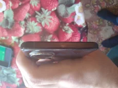 Телефон Honor 50x