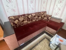 продам диван