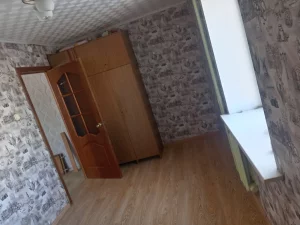 2-х комнатная квартира