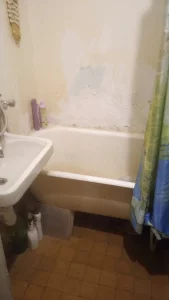 2-комнатная квартира в центре, ул. Урицкого, 75