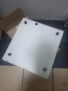 Денежный ящик