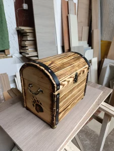 Подарочный мини бар