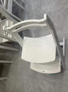 Стул-Вырастайка