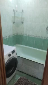 Квартиру на длительный срок