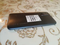 Redmi 9t 128gb