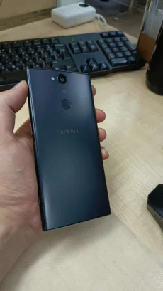 Sony Xperia XA2 Plus (H4413) 3/64GB