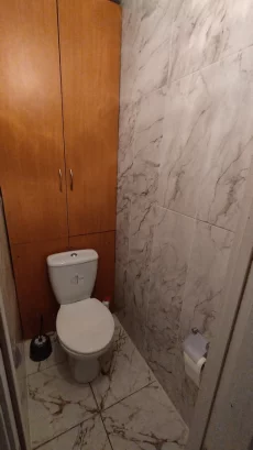 2х комнатную квартиру