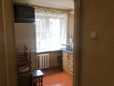 Квартиру