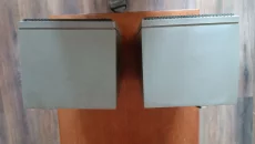 Нота 225