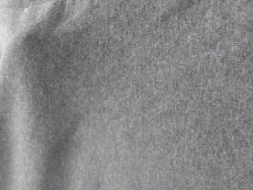 Свитер с высоким горлом, Lambswool, Турция