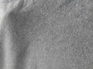 Свитер с высоким горлом, Lambswool, Турция