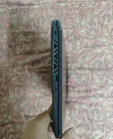 Ноутбук Msi cyborg 15 a13udx