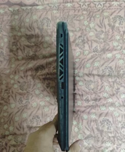 Ноутбук Msi cyborg 15 a13udx