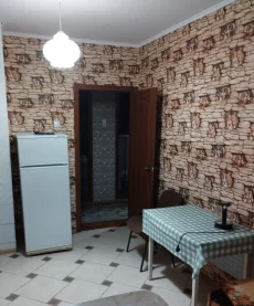 Квартира на сутки 50 рублей с человека