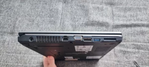 Ноутбук Fujitsu