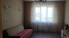 2-х комнатная квартира (пр-т Георгиевский)на длительный срок
