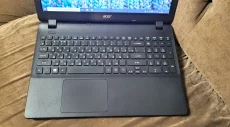 Ноутбук Acer Extensa 2017/05/20