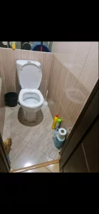 Кв на длительный срок