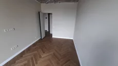 Все виды отделочных работ, качественно, красиво!!!