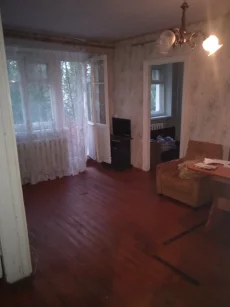 Квартиру на длительный срок