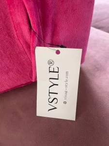 Срочно !!! В продаже кушетка