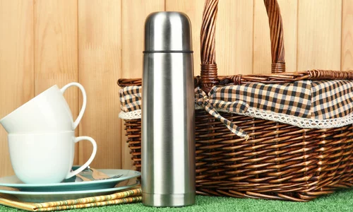 Всё для уюта и комфорта в одном месте