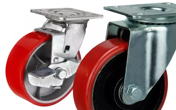 Надёжная платформа для работы на высоте