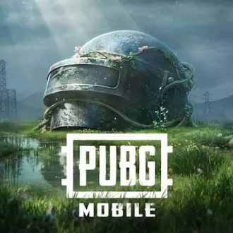 PUBG Mobile — игра, в которую играют уже семь лет и до сих пор не бросили