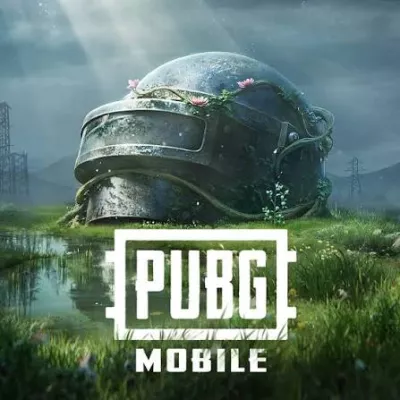PUBG Mobile — игра, в которую играют уже семь лет и до сих пор не бросили