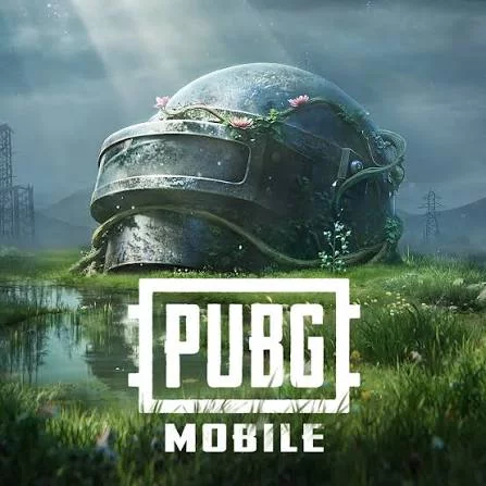 PUBG Mobile — игра, в которую играют уже семь лет и до сих пор не бросили