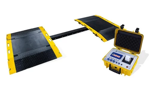 Качественные и надежные весы для ваших целей