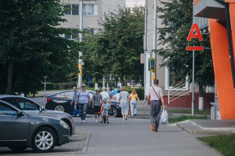 С 1 октября начнет работать добровольная накопительная пенсия. На какую прибавку можно рассчитывать?