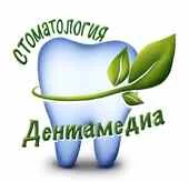 В частную стоматологию требуется