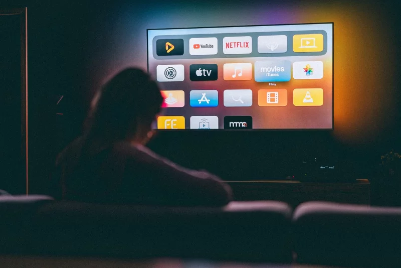 Мультимедийный портал VIDEOBEL.BY запустили в Беларуси