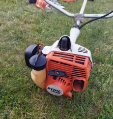 Триммер STIHL FS 55