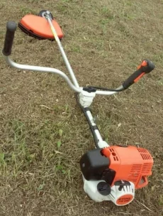 Бензокосы STIHL FS 120
