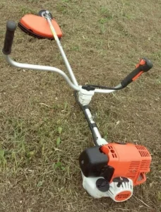 Бензокосы STIHL FS 120