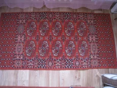 Ковер 140х200 см