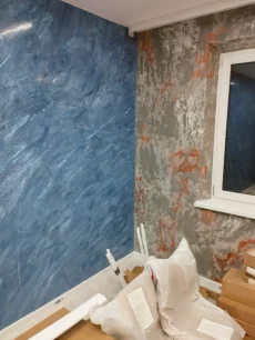 Ремонт и отделка квартир