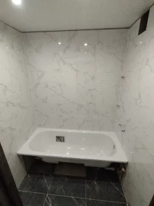 Ищу работу облицовка плитки и др.