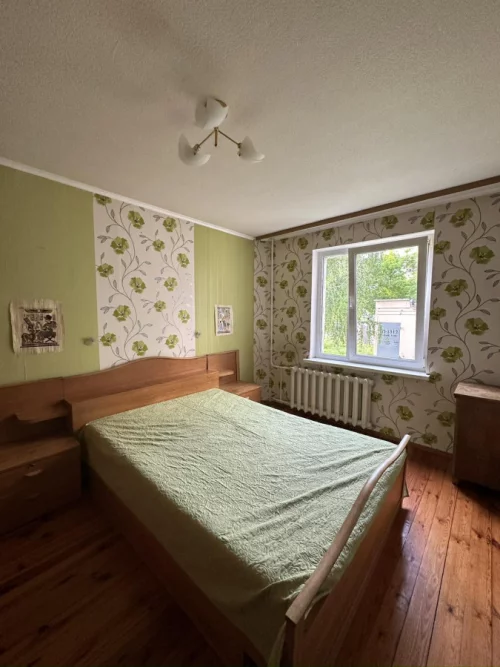 Квартира Минск