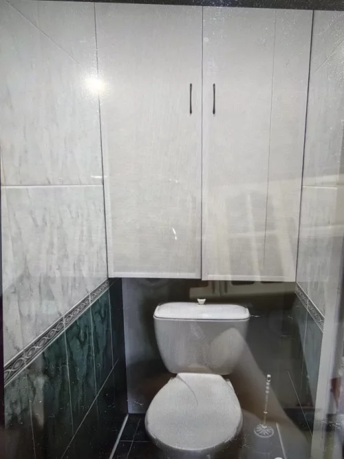 2х комн. кв