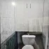 2х комн. кв