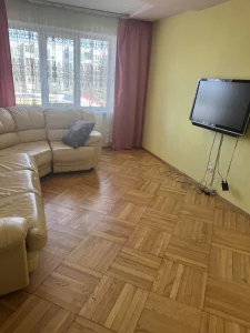 3-к квартира в Бобруйске, отличное расположение