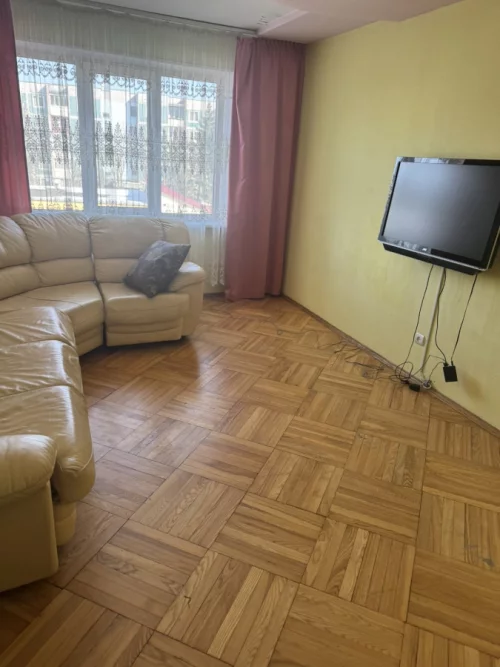 3-к квартира в Бобруйске, отличное расположение